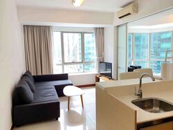 The Sail @ Marina Bay (D1), Apartment #360124341